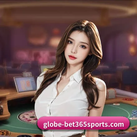 数字体育中枢简介 - 体育资讯内容服务 | bet365