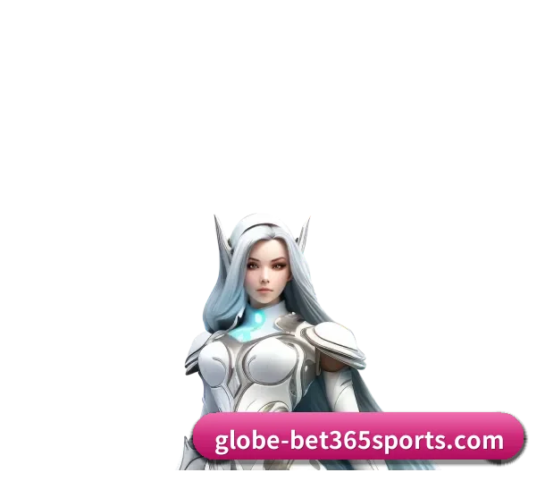 bet365体育 APP